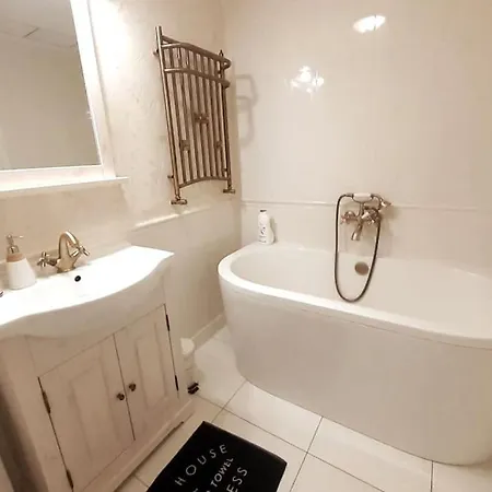 Augustianska Luxury Apartment Kraków Zewnętrze zdjęcie