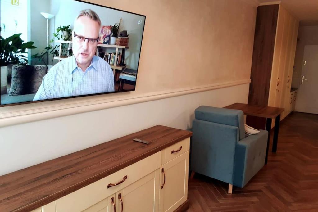 Augustianska Luxury *